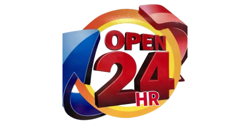 opens24hr เว็บพนันที่ไม่เคยหลับใหล พร้อมให้คุณสนุกได้ทุกที่